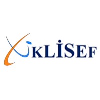 KLİSEF Makina Havalandırma San. Ltd. Şti. logo, KLİSEF Makina Havalandırma San. Ltd. Şti. contact details