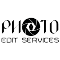 photoeditservices.com logo, photoeditservices.com contact details