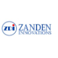 ZANDEN INNOVATIONS PTE. LTD. (SINGAPORE) logo, ZANDEN INNOVATIONS PTE. LTD. (SINGAPORE) contact details