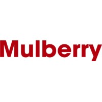 MULBERRY GBC LIMITED logo, MULBERRY GBC LIMITED contact details