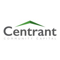 Centrant Community Capital logo, Centrant Community Capital contact details