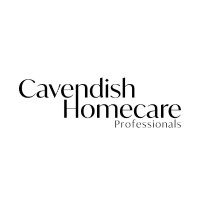 Cavendish Professionals Homecare logo, Cavendish Professionals Homecare contact details