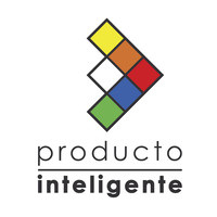 Producto Inteligente logo, Producto Inteligente contact details