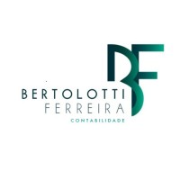 Bertolotti Ferreira Contabilidade logo, Bertolotti Ferreira Contabilidade contact details