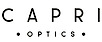 Capri Optics, Inc. logo, Capri Optics, Inc. contact details