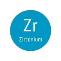 Zirconium Futures logo, Zirconium Futures contact details