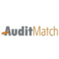 AuditMatch B.V. logo, AuditMatch B.V. contact details