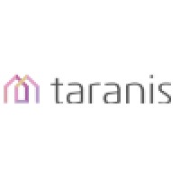 Taranis - Hotel Managing Software Solutions logo, Taranis - Hotel Managing Software Solutions contact details