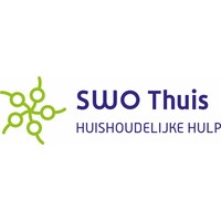 SWO Thuis logo, SWO Thuis contact details