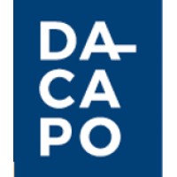 Da-Capo Maritime service & projects B.V. logo, Da-Capo Maritime service & projects B.V. contact details