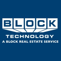 Block Technology Solutions logo, Block Technology Solutions contact details