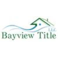 Bayview Title logo, Bayview Title contact details