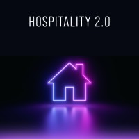 Hospitality 2.0 Consulting logo, Hospitality 2.0 Consulting contact details