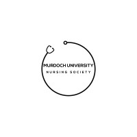 Murdoch University Nursing Society logo, Murdoch University Nursing Society contact details