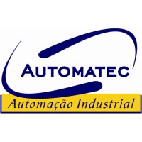 Automatec Automação Industrial Ltda. logo, Automatec Automação Industrial Ltda. contact details