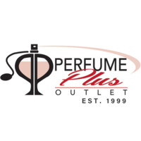 PerfumePlusOutlet logo, PerfumePlusOutlet contact details