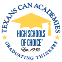 San Antonio Can Academy logo, San Antonio Can Academy contact details