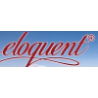 Eloquent Inc logo, Eloquent Inc contact details