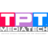 TPT MEDIATECH logo, TPT MEDIATECH contact details