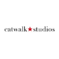 Catwalk Studios Ltd logo, Catwalk Studios Ltd contact details