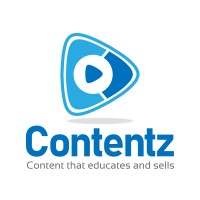 Contentz LLC logo, Contentz LLC contact details