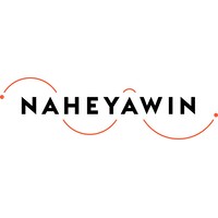 Naheyawin logo, Naheyawin contact details