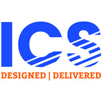 Indoor Climate Systems (UK) Ltd logo, Indoor Climate Systems (UK) Ltd contact details