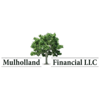 Mulholland Financial LLC logo, Mulholland Financial LLC contact details