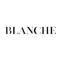 Blanche Bridal logo, Blanche Bridal contact details