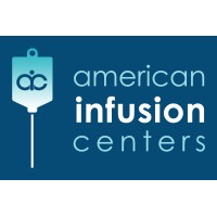 American Infusion Center logo, American Infusion Center contact details