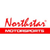 Northstar Motorsports logo, Northstar Motorsports contact details