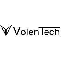 Volentech, Inc. logo, Volentech, Inc. contact details