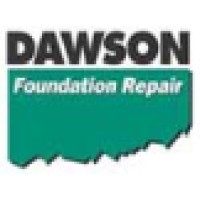 Dawson Foundation Repair logo, Dawson Foundation Repair contact details