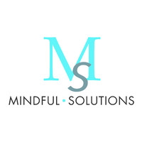 Mindful Solutions LLC logo, Mindful Solutions LLC contact details