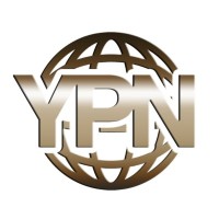 Youth Production Network logo, Youth Production Network contact details