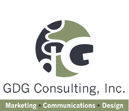 Gdg Consulting logo, Gdg Consulting contact details