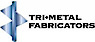 Tri-Metal Fabricators logo, Tri-Metal Fabricators contact details