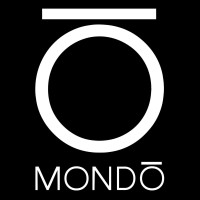 Mondo Officio logo, Mondo Officio contact details