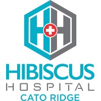 Hibiscus Hospital Cato Ridge logo, Hibiscus Hospital Cato Ridge contact details