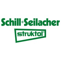 Schill+Seilacher GmbH logo, Schill+Seilacher GmbH contact details