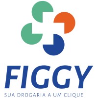 FIGGY logo, FIGGY contact details