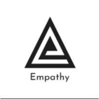 Empathy Productions logo, Empathy Productions contact details