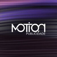 Motion Publicidade logo, Motion Publicidade contact details