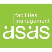 ASAS Facilities Management logo, ASAS Facilities Management contact details