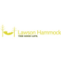 Lawson Hammock Company logo, Lawson Hammock Company contact details