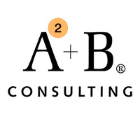 Anderson Anderson & Brown Consulting Limited logo, Anderson Anderson & Brown Consulting Limited contact details