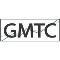 GMTC Financial Solutions logo, GMTC Financial Solutions contact details