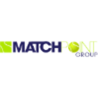 MatchPoint Group logo, MatchPoint Group contact details