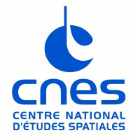 Centre National d'Ã‰tudes Spatiales logo, Centre National d'Ã‰tudes Spatiales contact details