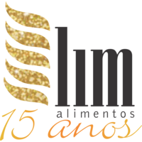 Lim Alimentos logo, Lim Alimentos contact details